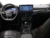 Ford-Focus