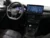 Ford-Focus