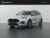 Ford-Focus
