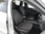 Ford-Focus