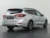 Ford-Focus