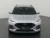 Ford-Focus