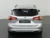 Ford-Focus