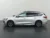 Ford-Focus