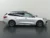 Ford-Focus
