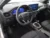 Ford-Focus