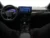 Ford-Focus
