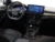Ford-Focus