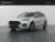 Ford-Focus