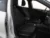 Ford-Focus