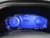 Ford-Focus