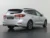 Ford-Focus