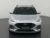 Ford-Focus