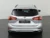Ford-Focus