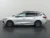 Ford-Focus