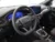 Ford-Focus