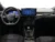 Ford-Focus
