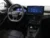 Ford-Focus
