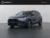 Ford-Focus