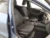 Ford-Focus