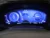 Ford-Focus