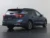 Ford-Focus