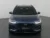 Ford-Focus