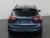 Ford-Focus
