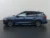 Ford-Focus