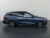 Ford-Focus