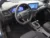 Ford-Focus