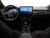 Ford-Focus