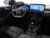 Ford-Focus