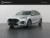 Ford-Focus
