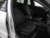 Ford-Focus