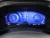 Ford-Focus