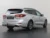 Ford-Focus