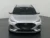 Ford-Focus
