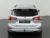Ford-Focus