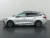 Ford-Focus