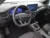Ford-Focus