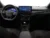 Ford-Focus