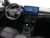 Ford-Focus