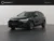Ford-Focus
