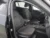 Ford-Focus