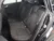 Ford-Focus