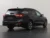 Ford-Focus