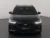 Ford-Focus