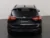 Ford-Focus