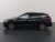 Ford-Focus